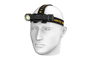 Armytek Wizard C2 Pro Max Magnet USB ( )