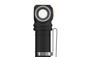 Armytek Wizard C2 Pro Max Magnet USB