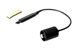     Armytek Predator / Viking v2.5