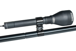    Armytek AWM-02