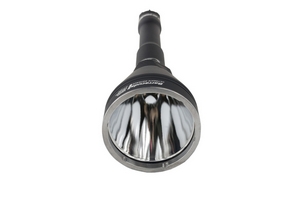  Armytek Barracuda Pro v2    XHP35 High Intensity  