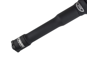  Armytek Barracuda Pro v2    XHP35 High Intensity  