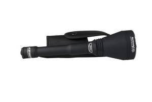  Armytek Barracuda Pro v2    XHP35 High Intensity  