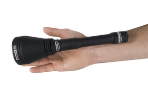  Armytek Barracuda Pro v2    XHP35 High Intensity  