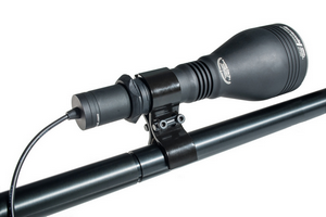    Armytek AWM-02