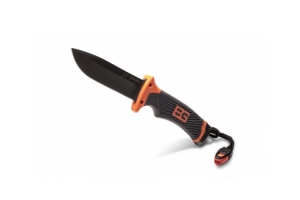  Gerber Bear Grylls Ultimate FE (31001063NR).