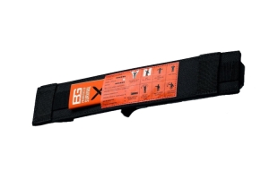 Gerber Bear Grylls Ultimate FE (31001063NR).