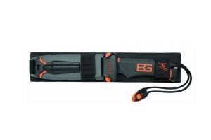  Gerber Bear Grylls Ultimate FE (31001063NR).