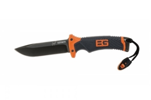 Gerber Bear Grylls Ultimate FE (31001063NR).