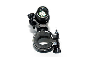    Armytek BM-04