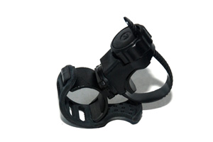    Armytek BM-05
