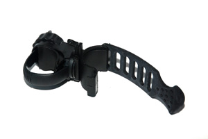    Armytek BM-05