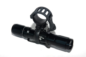    Armytek BM-05