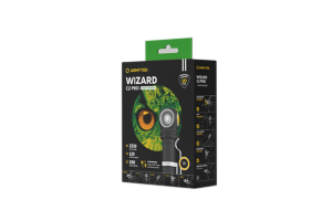 Armytek Wizard C2 Pro Magnet USB XHP50.2 ( )