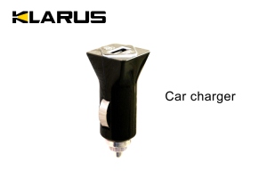   USB   Klarus