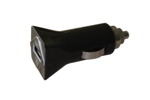   USB   Klarus