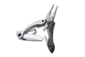  Gerber