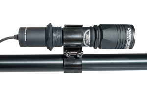    Armytek AWM-01