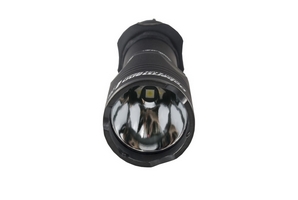  Armytek Dobermann Pro   XHP35 High Intensity