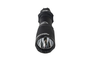  Armytek Dobermann Pro   XHP35 High Intensity