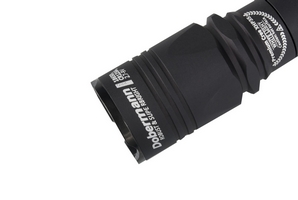  Armytek Dobermann Pro   XHP35 High Intensity