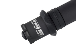  Armytek Dobermann Pro   XHP35 High Intensity