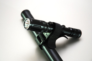    Armytek BM-01 ()