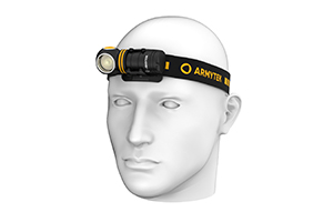 Armytek Elf C1 Micro USB ( )