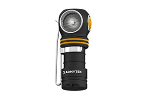 Armytek Elf C1 Micro USB