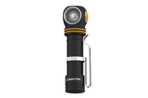 Armytek Elf C2 Micro USB