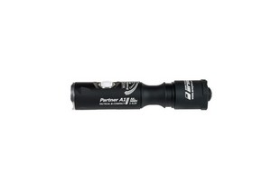  Armytek Partner A1 Pro v3    XP-L