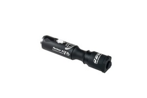 Armytek Partner A1 Pro v3    XP-L