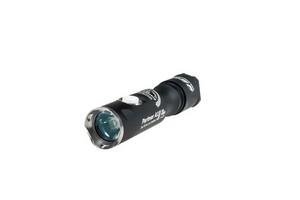  Armytek Partner A1 Pro v3    XP-L