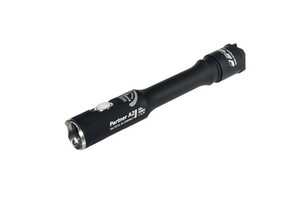  Armytek Partner A2 Pro v3   XP-L