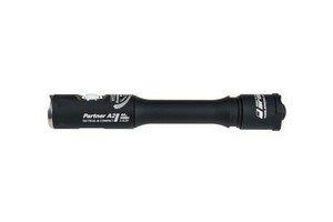  Armytek Partner A2 Pro v3   XP-L