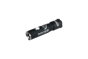  Armytek Partner C1 Pro v3   XP-L