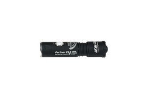  Armytek Partner C1 Pro v3   XP-L