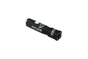  Armytek Partner C1 Pro v3   XP-L