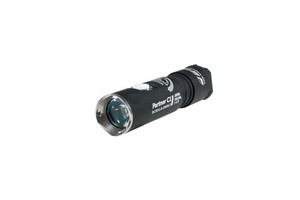  Armytek Partner C1 Pro v3   XP-L