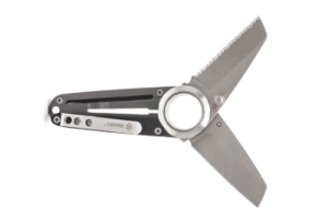  Ganzo 706-2