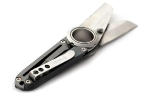  Ganzo 706-2