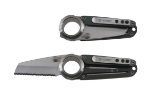  Ganzo 706-2