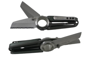  Ganzo 706-2