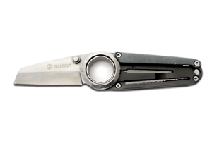  Ganzo 706-2