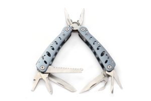 Ganzo G101-H