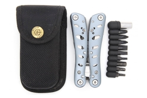  Ganzo G101-H