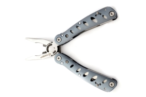 Ganzo G101-H