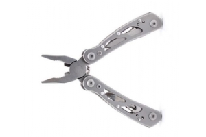  Ganzo G104 S