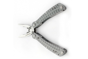  Ganzo G105