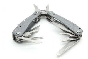  Ganzo G105
